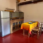Apartmán Riverside Emma For Young And Wild Spirits Pontboset