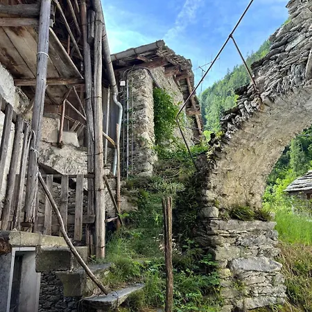 Riverside Rooms Emma For Young And Wild Spirits Apartamento *