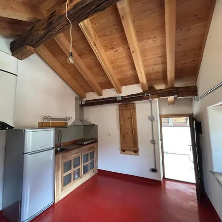 Riverside Rooms Emma For Young And Wild Spirits アパート *