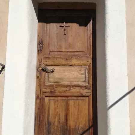 Riverside Rooms Emma For Young And Wild Spirits Pontboset