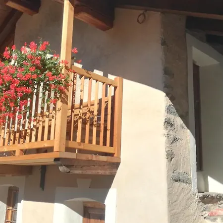 Riverside Rooms Emma For Young And Wild Spirits アパート