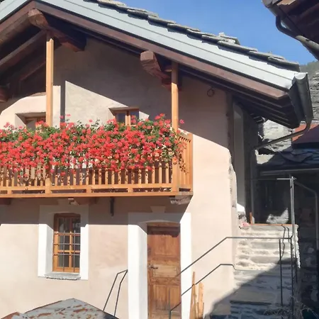 Riverside Rooms Emma For Young And Wild Spirits Apartamento *